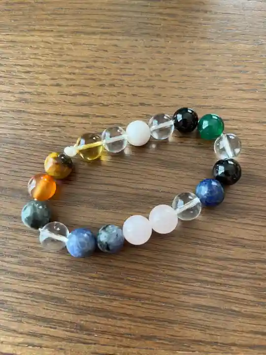 秩父今宮神社(埼玉県)