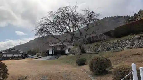 泰門庵(滋賀県)