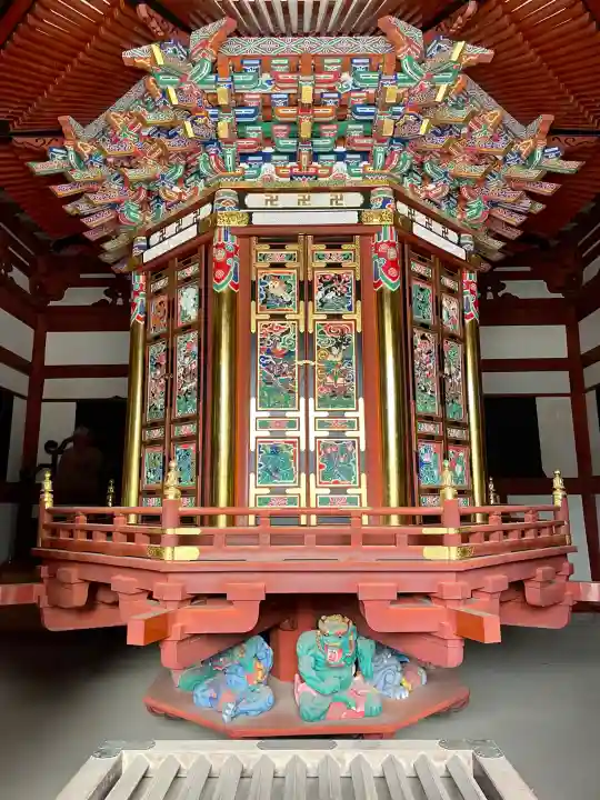 成田山新勝寺の{uncategorized: "未分類", other: "その他", undefined: "問題あり", building: "その他建物", grave: "お墓", sacred_gate: "鳥居", guardian: "狛犬", statue: "像", buddha: "仏像", history: "歴史", nature: "自然", garden: "庭園", animal: "動物", pagoda: "塔", temizu: "手水舎", mountain_gate: "山門・神門", sanctuary: "本殿・本堂", subordinate: "末社・摂社", art: "芸術", scenery: "景色", jizo: "地蔵", ema: "絵馬", goshuin: "御朱印", omikuji: "おみくじ", items: "授与品その他", amulet: "お守り", goshuincho: "御朱印帳", eats: "食事", festival: "お祭り", votive_dance: "神楽", shichigosan: "七五三参", wedding: "結婚式", experience: "体験その他", initially: "初詣", around: "周辺", anti_infection: "感染症対策"}