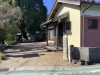 弘申寺(愛知県)