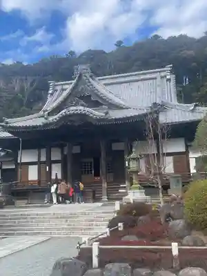 修禅寺(静岡県)