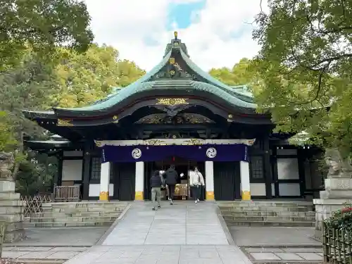 王子神社の{uncategorized: "未分類", other: "その他", undefined: "問題あり", building: "その他建物", grave: "お墓", sacred_gate: "鳥居", guardian: "狛犬", statue: "像", buddha: "仏像", history: "歴史", nature: "自然", garden: "庭園", animal: "動物", pagoda: "塔", temizu: "手水舎", mountain_gate: "山門・神門", sanctuary: "本殿・本堂", subordinate: "末社・摂社", art: "芸術", scenery: "景色", jizo: "地蔵", ema: "絵馬", goshuin: "御朱印", omikuji: "おみくじ", items: "授与品その他", amulet: "お守り", goshuincho: "御朱印帳", eats: "食事", festival: "お祭り", votive_dance: "神楽", shichigosan: "七五三参", wedding: "結婚式", experience: "体験その他", initially: "初詣", around: "周辺", anti_infection: "感染症対策"}