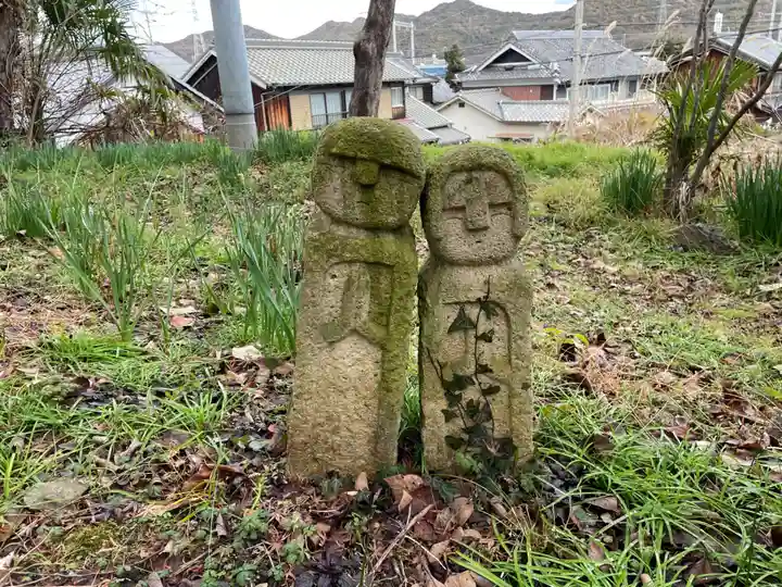 蓮教寺(兵庫県)