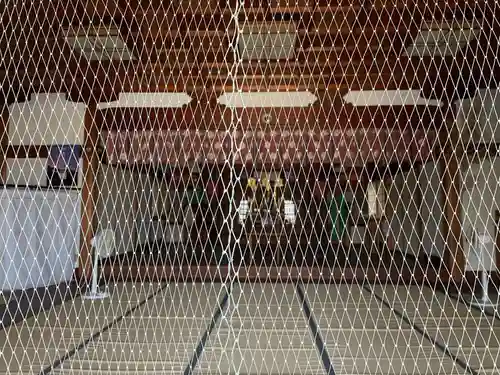 石屋神社(兵庫県)