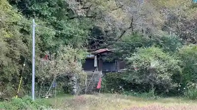 真福寺(埼玉県)