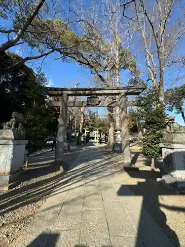 一言主神社の{uncategorized: "未分類", other: "その他", undefined: "問題あり", building: "その他建物", grave: "お墓", sacred_gate: "鳥居", guardian: "狛犬", statue: "像", buddha: "仏像", history: "歴史", nature: "自然", garden: "庭園", animal: "動物", pagoda: "塔", temizu: "手水舎", mountain_gate: "山門・神門", sanctuary: "本殿・本堂", subordinate: "末社・摂社", art: "芸術", scenery: "景色", jizo: "地蔵", ema: "絵馬", goshuin: "御朱印", omikuji: "おみくじ", items: "授与品その他", amulet: "お守り", goshuincho: "御朱印帳", eats: "食事", festival: "お祭り", votive_dance: "神楽", shichigosan: "七五三参", wedding: "結婚式", experience: "体験その他", initially: "初詣", around: "周辺", anti_infection: "感染症対策"}