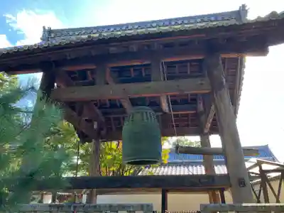 妙心寺（妙心禅寺）(京都府)