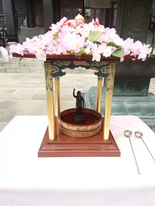 宗仲寺(神奈川県)