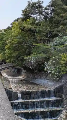 如願寺(京都府)