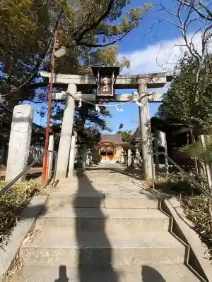 廣國神社の{uncategorized: "未分類", other: "その他", undefined: "問題あり", building: "その他建物", grave: "お墓", sacred_gate: "鳥居", guardian: "狛犬", statue: "像", buddha: "仏像", history: "歴史", nature: "自然", garden: "庭園", animal: "動物", pagoda: "塔", temizu: "手水舎", mountain_gate: "山門・神門", sanctuary: "本殿・本堂", subordinate: "末社・摂社", art: "芸術", scenery: "景色", jizo: "地蔵", ema: "絵馬", goshuin: "御朱印", omikuji: "おみくじ", items: "授与品その他", amulet: "お守り", goshuincho: "御朱印帳", eats: "食事", festival: "お祭り", votive_dance: "神楽", shichigosan: "七五三参", wedding: "結婚式", experience: "体験その他", initially: "初詣", around: "周辺", anti_infection: "感染症対策"}
