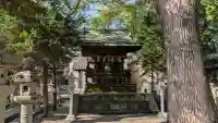 福神社の{uncategorized: "未分類", other: "その他", undefined: "問題あり", building: "その他建物", grave: "お墓", sacred_gate: "鳥居", guardian: "狛犬", statue: "像", buddha: "仏像", history: "歴史", nature: "自然", garden: "庭園", animal: "動物", pagoda: "塔", temizu: "手水舎", mountain_gate: "山門・神門", sanctuary: "本殿・本堂", subordinate: "末社・摂社", art: "芸術", scenery: "景色", jizo: "地蔵", ema: "絵馬", goshuin: "御朱印", omikuji: "おみくじ", items: "授与品その他", amulet: "お守り", goshuincho: "御朱印帳", eats: "食事", festival: "お祭り", votive_dance: "神楽", shichigosan: "七五三参", wedding: "結婚式", experience: "体験その他", initially: "初詣", around: "周辺", anti_infection: "感染症対策"}