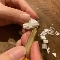 總社 和田八幡宮(福井県)