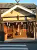 舟玉社(大阪府)