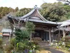 源光寺(愛知県)