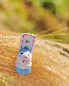 浄土寺(兵庫県)(2025年10月17日(金) 09時17分08秒投稿)