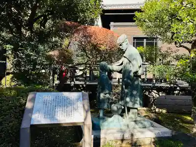乃木神社(東京都)