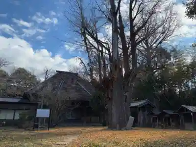 西福寺(千葉県)