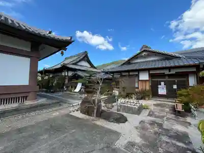 浄教寺(和歌山県)