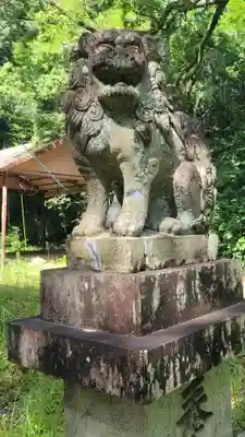 南豫護国神社(愛媛県)
