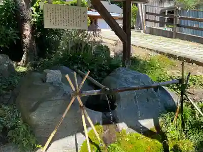 榊山稲荷神社(岩手県)