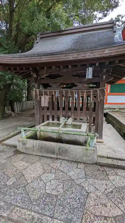 今宮神社(京都府)