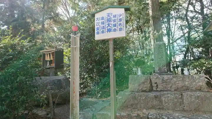箱崎八幡宮(岡山県)
