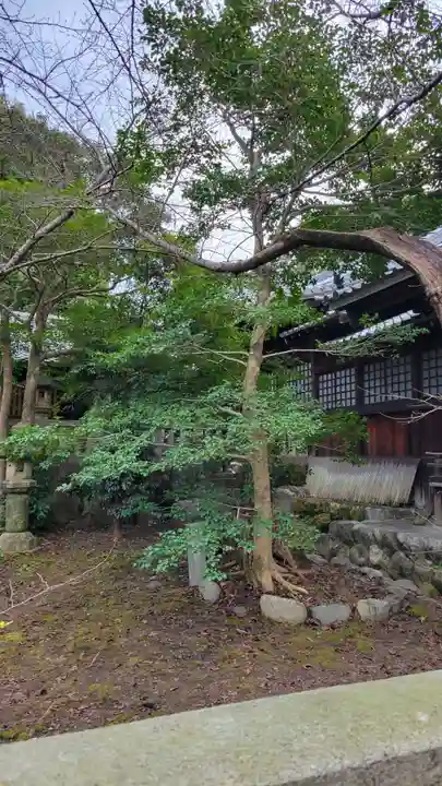 石刀神社(愛知県)