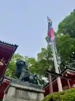 八坂神社(祇園さん)の{uncategorized: "未分類", other: "その他", undefined: "問題あり", building: "その他建物", grave: "お墓", sacred_gate: "鳥居", guardian: "狛犬", statue: "像", buddha: "仏像", history: "歴史", nature: "自然", garden: "庭園", animal: "動物", pagoda: "塔", temizu: "手水舎", mountain_gate: "山門・神門", sanctuary: "本殿・本堂", subordinate: "末社・摂社", art: "芸術", scenery: "景色", jizo: "地蔵", ema: "絵馬", goshuin: "御朱印", omikuji: "おみくじ", items: "授与品その他", amulet: "お守り", goshuincho: "御朱印帳", eats: "食事", festival: "お祭り", votive_dance: "神楽", shichigosan: "七五三参", wedding: "結婚式", experience: "体験その他", initially: "初詣", around: "周辺", anti_infection: "感染症対策"}