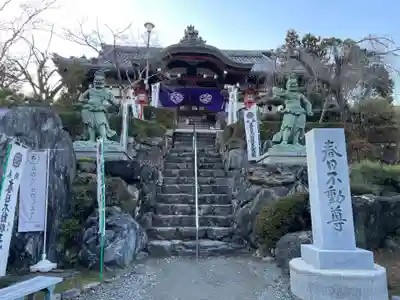 正法寺(京都府)