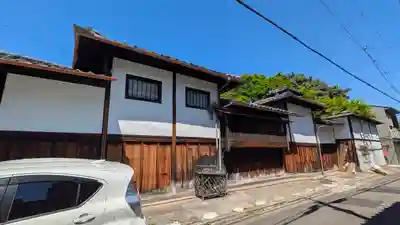 圓覺寺(京都府)