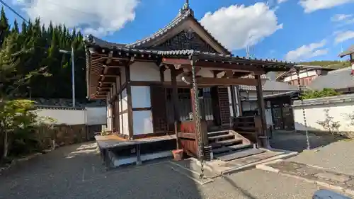 浄念寺(京都府)