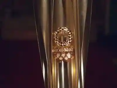 太子堂八幡神社(東京都)