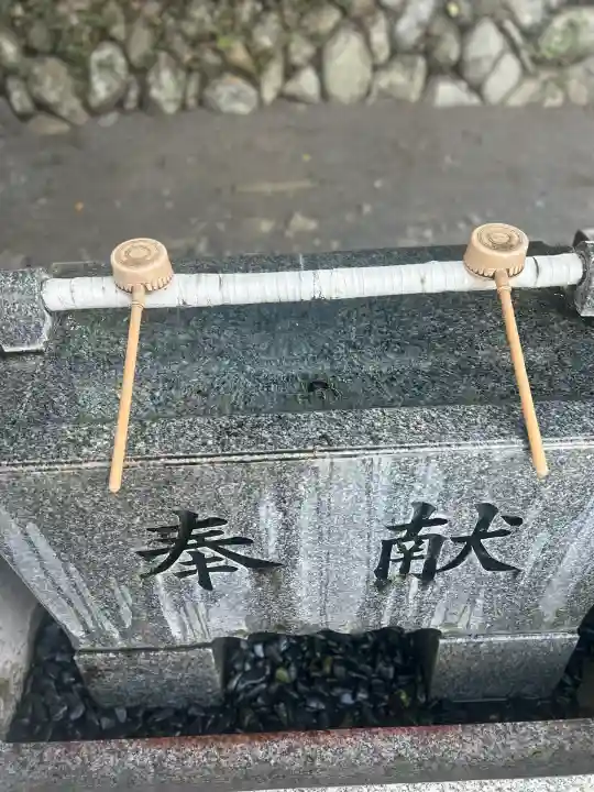 日吉神社(東京都)