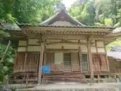 大空寺(愛知県)