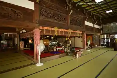 大聖院(広島県)