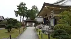 観自在寺(愛媛県)