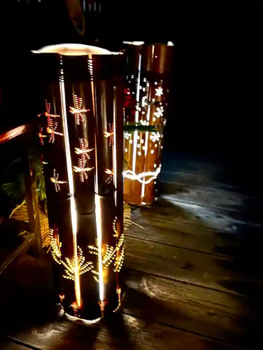 国宝 大法寺のその他建物