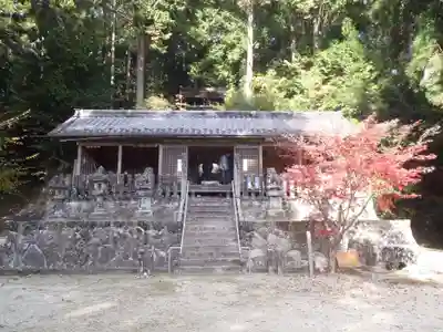 八柱神社(愛知県)