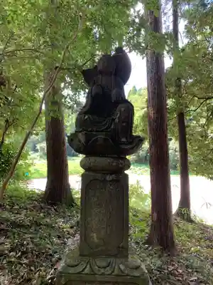 妙覚寺(千葉県)