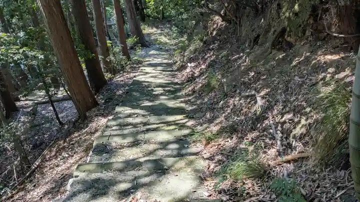 長応寺(福井県)