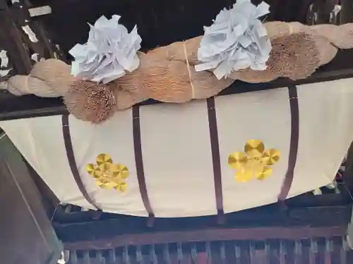 大阪天満宮(大阪府)