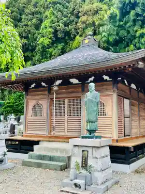明星院(栃木県)