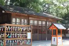 住吉神社(福岡県)