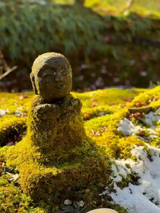 三千院門跡(京都府)