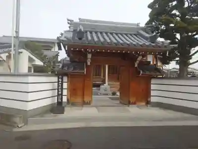浄福寺(大阪府)