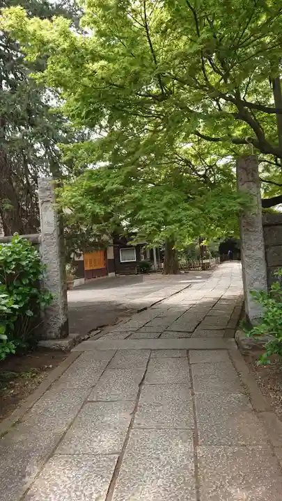 最勝寺教学院のその他建物
