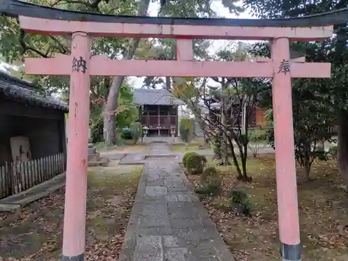 安樂壽院(京都府)