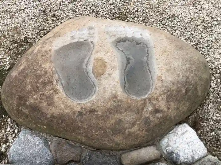 信濃比叡廣拯院のその他建物