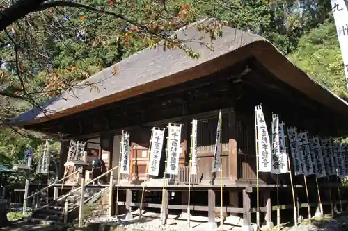 杉本寺(神奈川県)