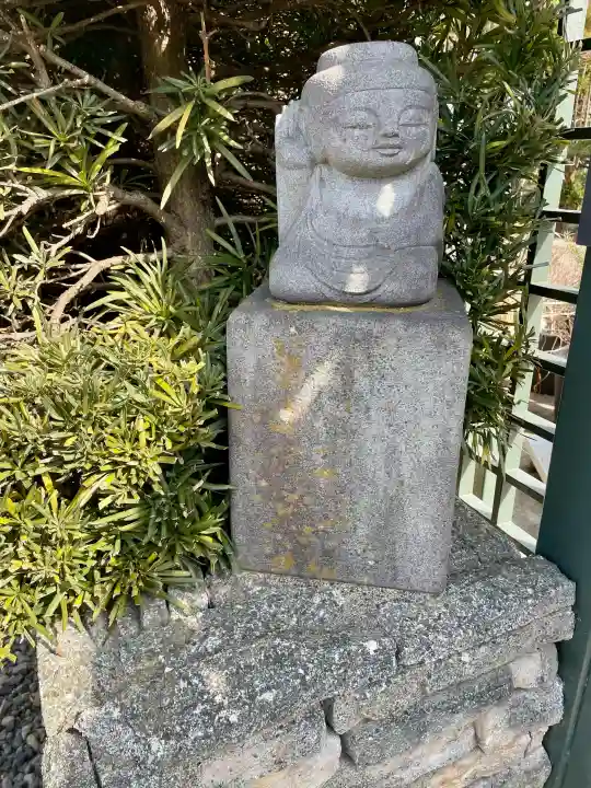 愛染院の{uncategorized: "未分類", other: "その他", undefined: "問題あり", building: "その他建物", grave: "お墓", sacred_gate: "鳥居", guardian: "狛犬", statue: "像", buddha: "仏像", history: "歴史", nature: "自然", garden: "庭園", animal: "動物", pagoda: "塔", temizu: "手水舎", mountain_gate: "山門・神門", sanctuary: "本殿・本堂", subordinate: "末社・摂社", art: "芸術", scenery: "景色", jizo: "地蔵", ema: "絵馬", goshuin: "御朱印", omikuji: "おみくじ", items: "授与品その他", amulet: "お守り", goshuincho: "御朱印帳", eats: "食事", festival: "お祭り", votive_dance: "神楽", shichigosan: "七五三参", wedding: "結婚式", experience: "体験その他", initially: "初詣", around: "周辺", anti_infection: "感染症対策"}